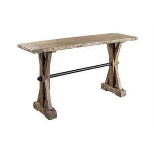 Highclere Console Table